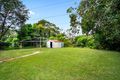 Property photo of 20 Burdekin Crescent St Ives NSW 2075