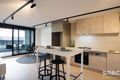Property photo of 502/75 Wellington Street Collingwood VIC 3066