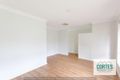 Property photo of 2 Glenbawn Drive South Lake WA 6164