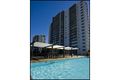 Property photo of 1701/30-44 The Circus Burswood WA 6100