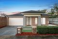 Property photo of 1 Aitken Court Ferntree Gully VIC 3156