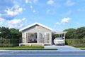 Property photo of 425 Macleay Valley Way South Kempsey NSW 2440