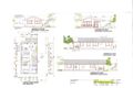 Property photo of 425 Macleay Valley Way South Kempsey NSW 2440