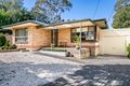 Property photo of 16 Rednall Street Tea Tree Gully SA 5091