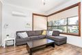 Property photo of 16 Rednall Street Tea Tree Gully SA 5091