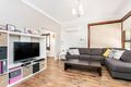 Property photo of 16 Rednall Street Tea Tree Gully SA 5091
