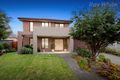 Property photo of 13 Deepwater Drive Waterways VIC 3195