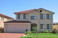 Property photo of 59 Malvern Road Glenwood NSW 2768