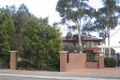 Property photo of 18/243 Blackburn Road Doncaster East VIC 3109