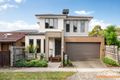 Property photo of 1 Willis Court Vermont VIC 3133
