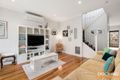 Property photo of 1 Willis Court Vermont VIC 3133