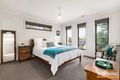 Property photo of 1 Willis Court Vermont VIC 3133