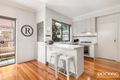 Property photo of 1 Willis Court Vermont VIC 3133