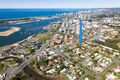 Property photo of 21 Walton Street Southport QLD 4215