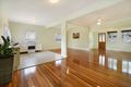 Property photo of 21 Walton Street Southport QLD 4215
