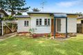 Property photo of 21 Walton Street Southport QLD 4215