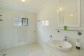 Property photo of 21 Walton Street Southport QLD 4215