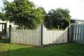 Property photo of 2/118 Fenwick Street Portarlington VIC 3223