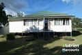 Property photo of 39 Prior Street Jandowae QLD 4410