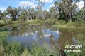 Property photo of 39 Prior Street Jandowae QLD 4410