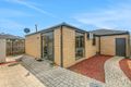 Property photo of 2/7 Syme Road Pakenham VIC 3810