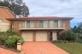 Property photo of 22 Dunrossil Avenue Watanobbi NSW 2259