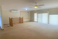 Property photo of 22 Dunrossil Avenue Watanobbi NSW 2259