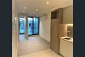 Property photo of 215/47 Nelson Place Williamstown VIC 3016