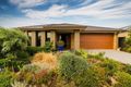 Property photo of 26 Bindarri Road Manor Lakes VIC 3024