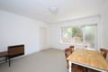 Property photo of 2/54 Liddiard Street Hawthorn VIC 3122