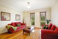 Property photo of 5 Fairfield Road Alphington VIC 3078