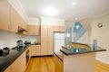 Property photo of 5 Fairfield Road Alphington VIC 3078