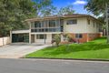 Property photo of 14 Isabel Street Loganlea QLD 4131