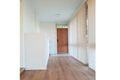 Property photo of 14 Isabel Street Loganlea QLD 4131