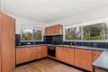 Property photo of 14 Isabel Street Loganlea QLD 4131