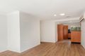 Property photo of 14 Isabel Street Loganlea QLD 4131