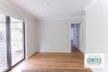 Property photo of 2 Glenbawn Drive South Lake WA 6164