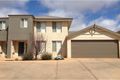 Property photo of 17/396 Hay Street Somerville WA 6430