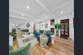 Property photo of 25 Daisy Street Grange QLD 4051