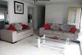 Property photo of 2/118 Fenwick Street Portarlington VIC 3223