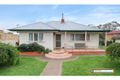 Property photo of 41 Mann Street Armidale NSW 2350