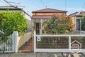 Property photo of 8A Rolland Street Coburg VIC 3058