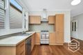 Property photo of 8A Rolland Street Coburg VIC 3058