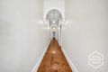 Property photo of 8A Rolland Street Coburg VIC 3058