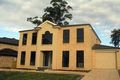 Property photo of 10 Bluegum Circuit Northmead NSW 2152
