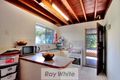 Property photo of 8/82 Ewing Road Woodridge QLD 4114