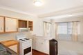 Property photo of 24 Lett Street Gorokan NSW 2263