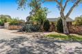 Property photo of 52 Dumsday Drive Forrestdale WA 6112