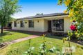 Property photo of 52 Dumsday Drive Forrestdale WA 6112