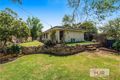 Property photo of 52 Dumsday Drive Forrestdale WA 6112